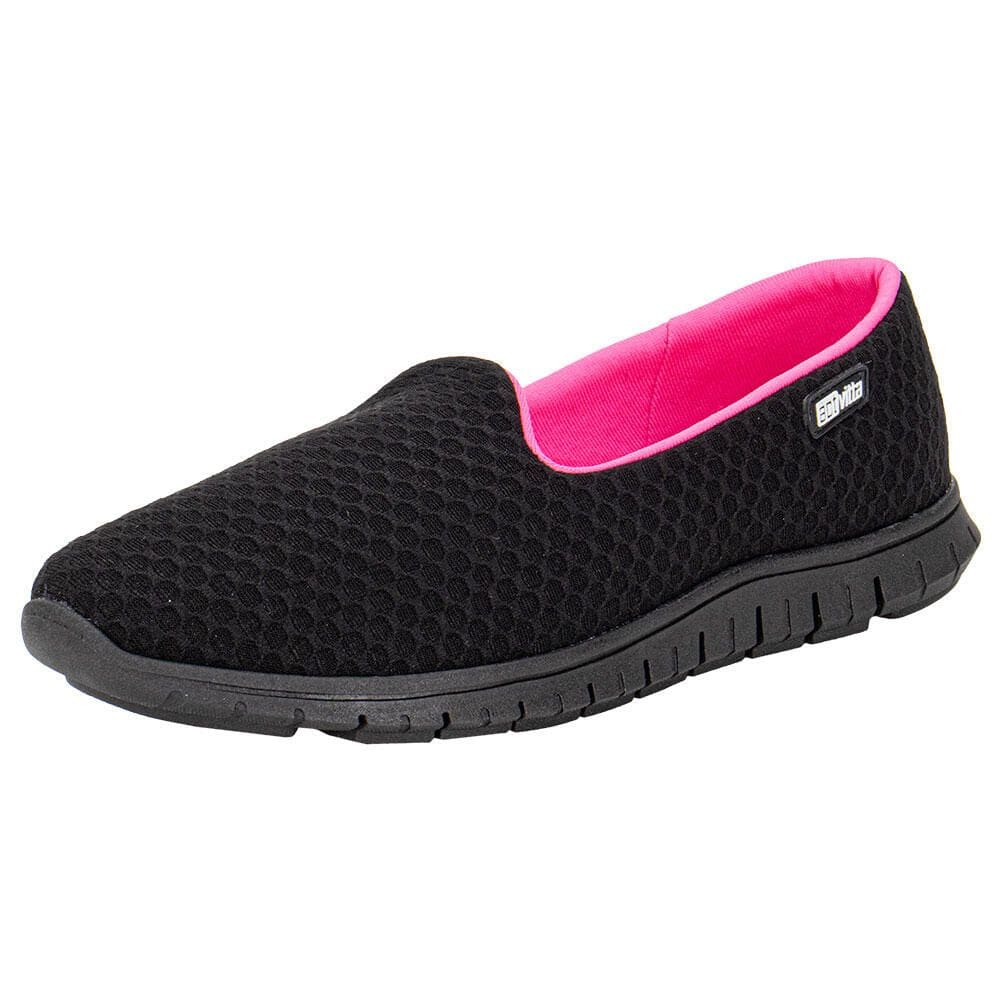 Tênis Feminino Actvitta - 4202300