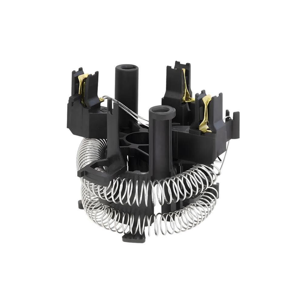 Resistência para Aquecedor de Água - 127V - 01642931