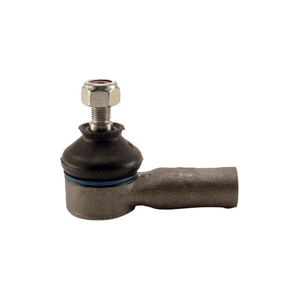 Terminal Direção Esquerdo Direito Fiesta Ka 1997 A 2007