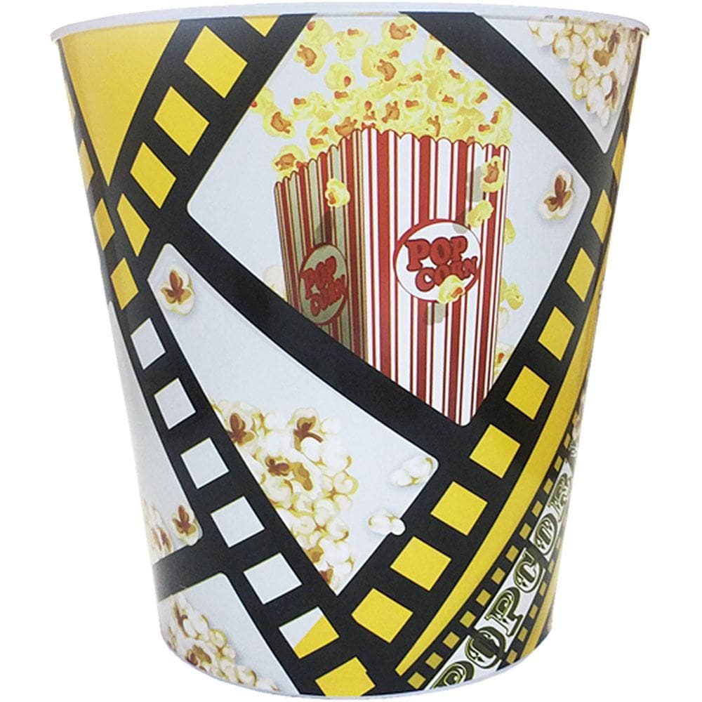 Tigela para Pipoca 3l Filme Allmix