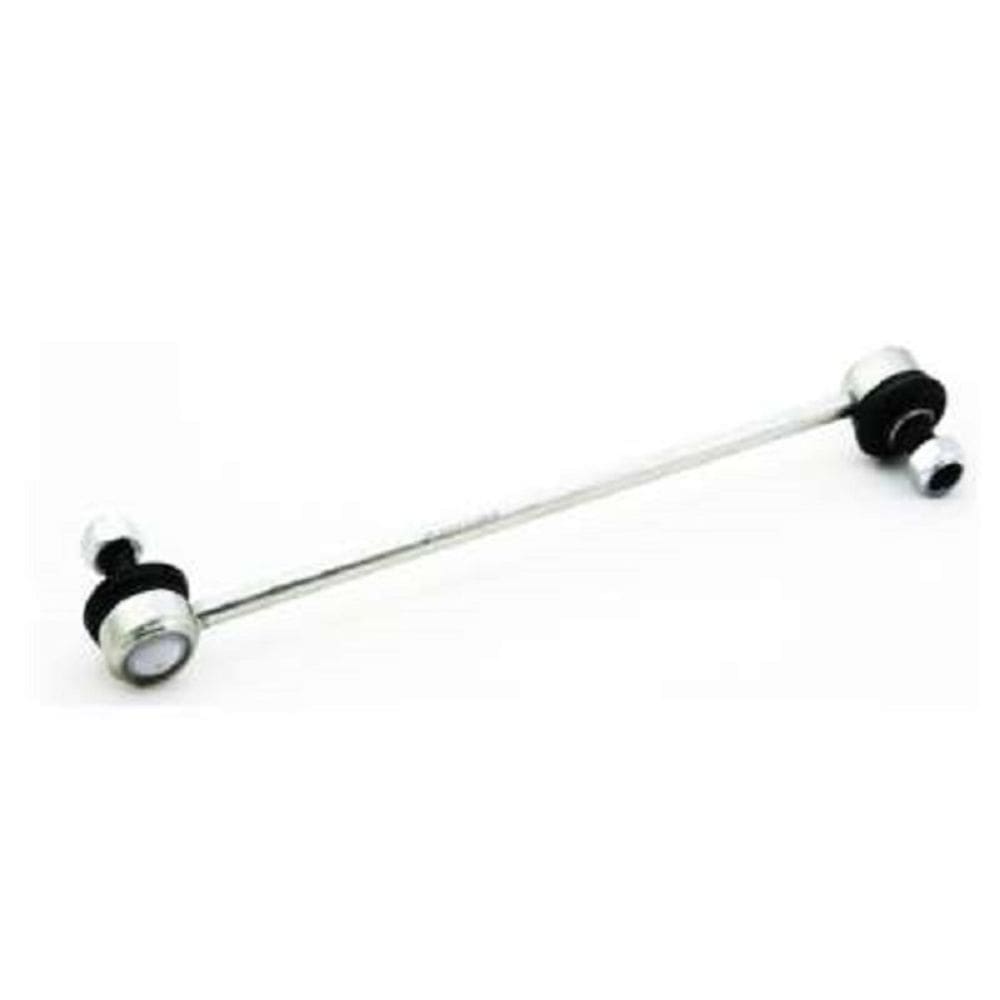 Bieleta Estabilizadora Dianteira HRV  Lado Esquerdo