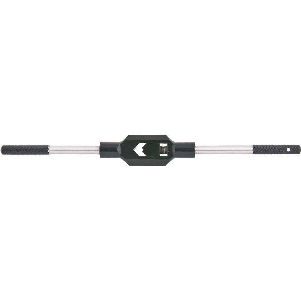 Vira Macho Reto 3-16” à 1-2” Leve - Vonder