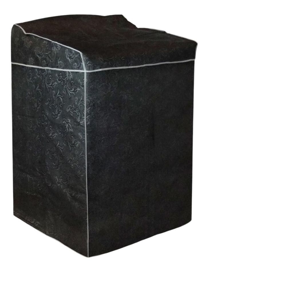 Capa Para Máquina De Lavar Brastemp 15Kg Impermeável sintético