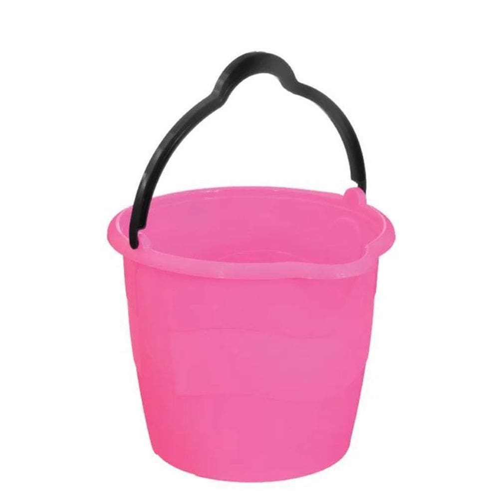 Balde 6L Neon Santana