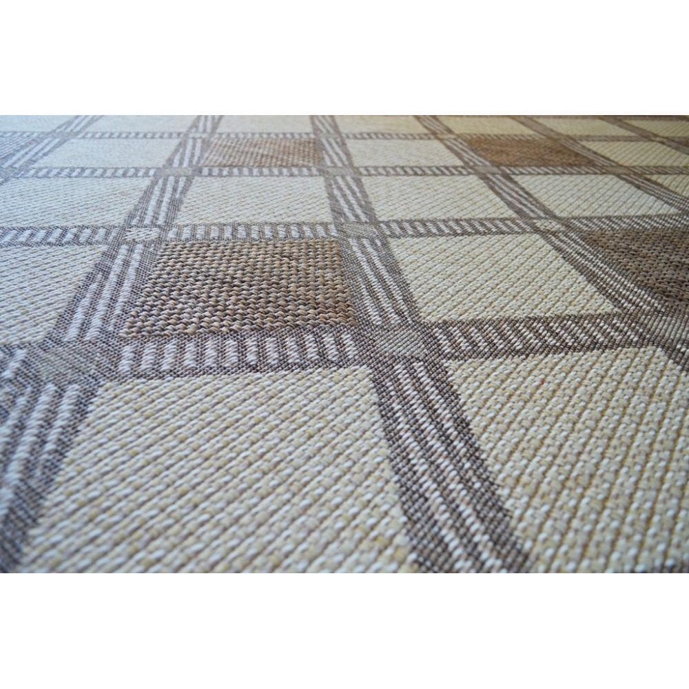 Passadeira Natural Look Estudio A 066X230 Cm