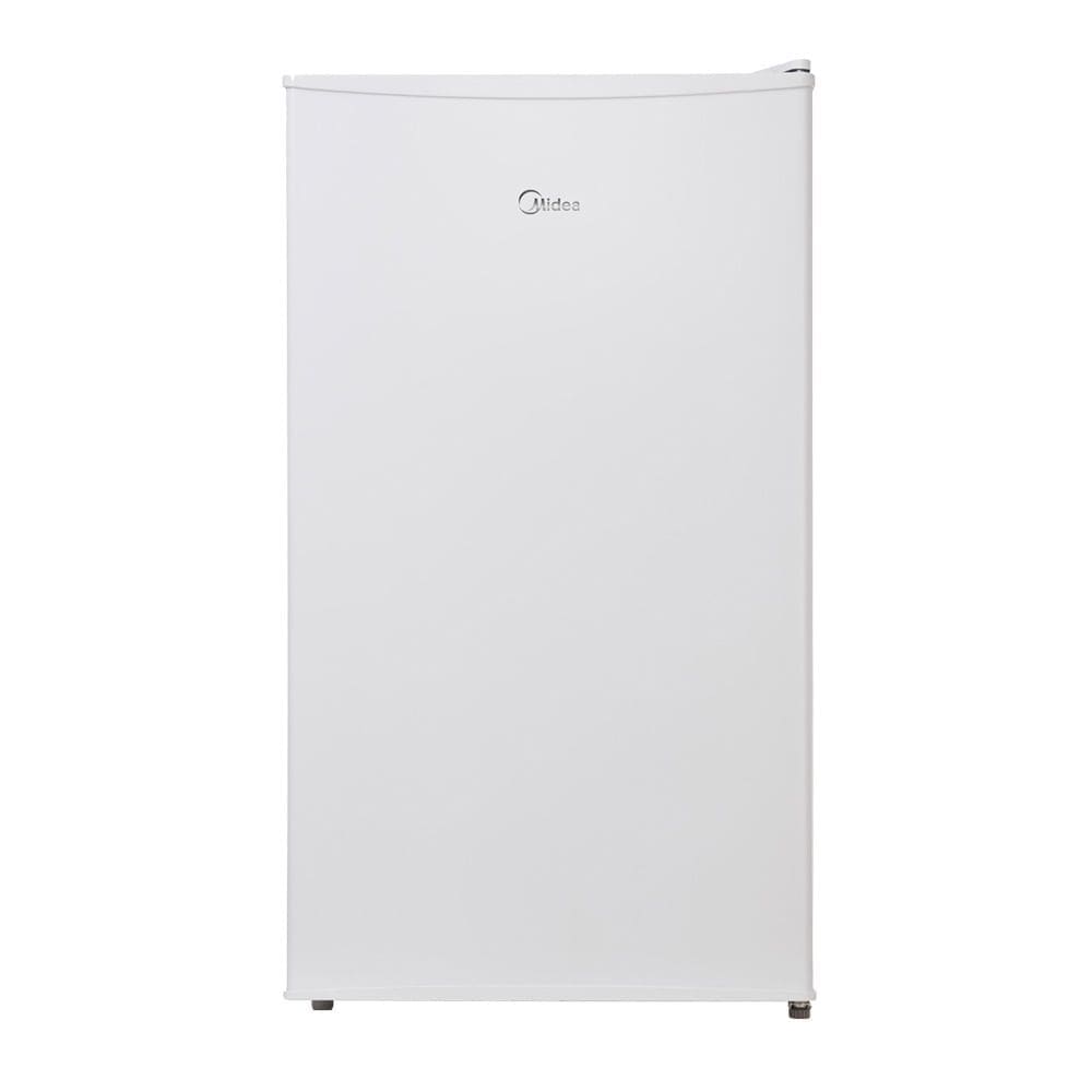 Frigobar Branco 93L Inverter Bivolt Midea