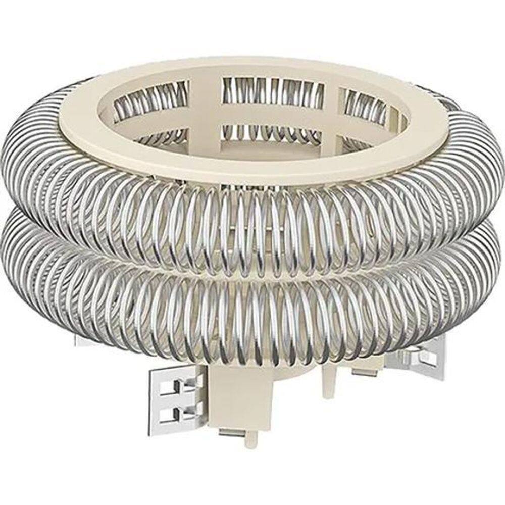 Resistência Para Torneira Slim 4T 5500W Hydra