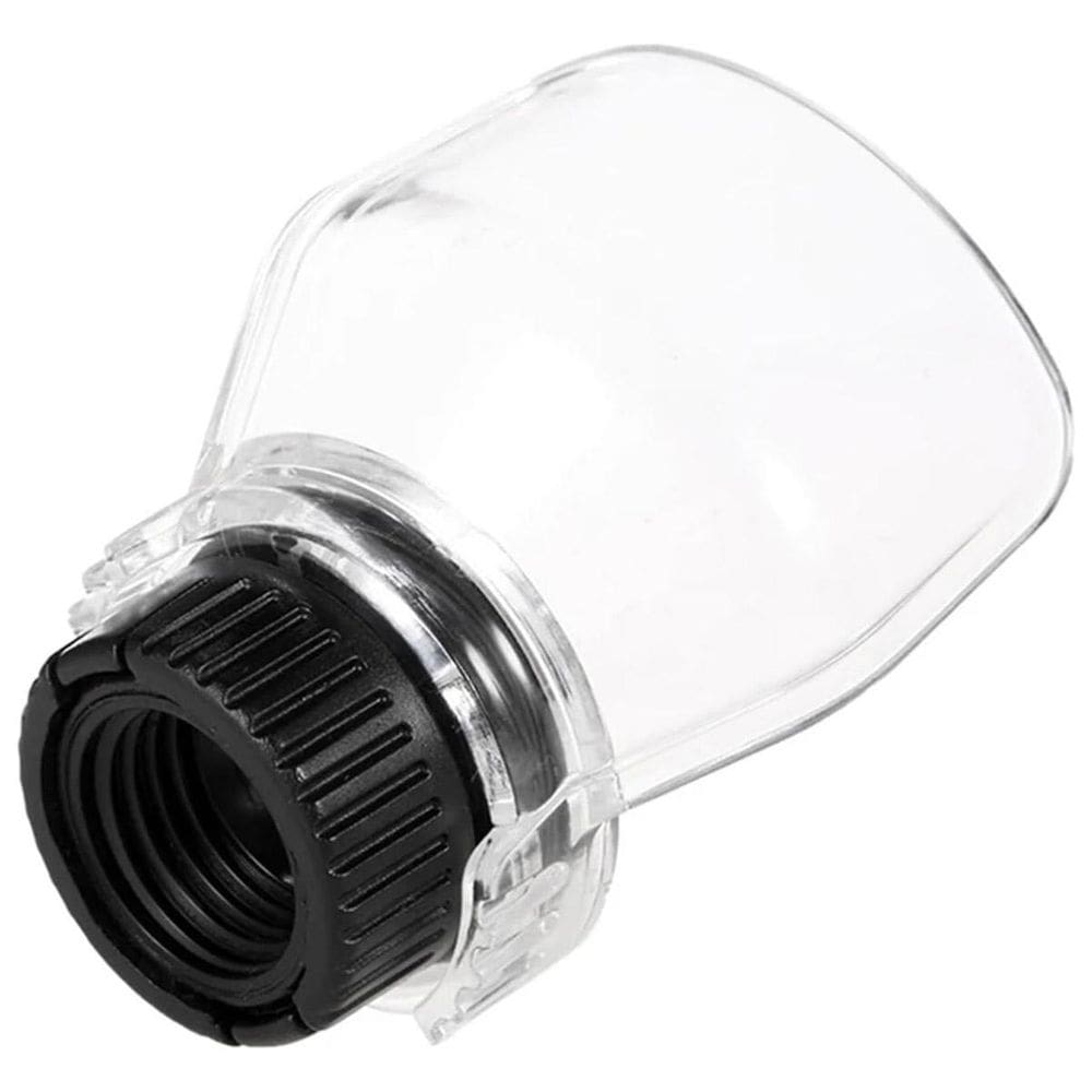 Capa Escudo Proteção Multimarcas Para Micro Mini Retíficas