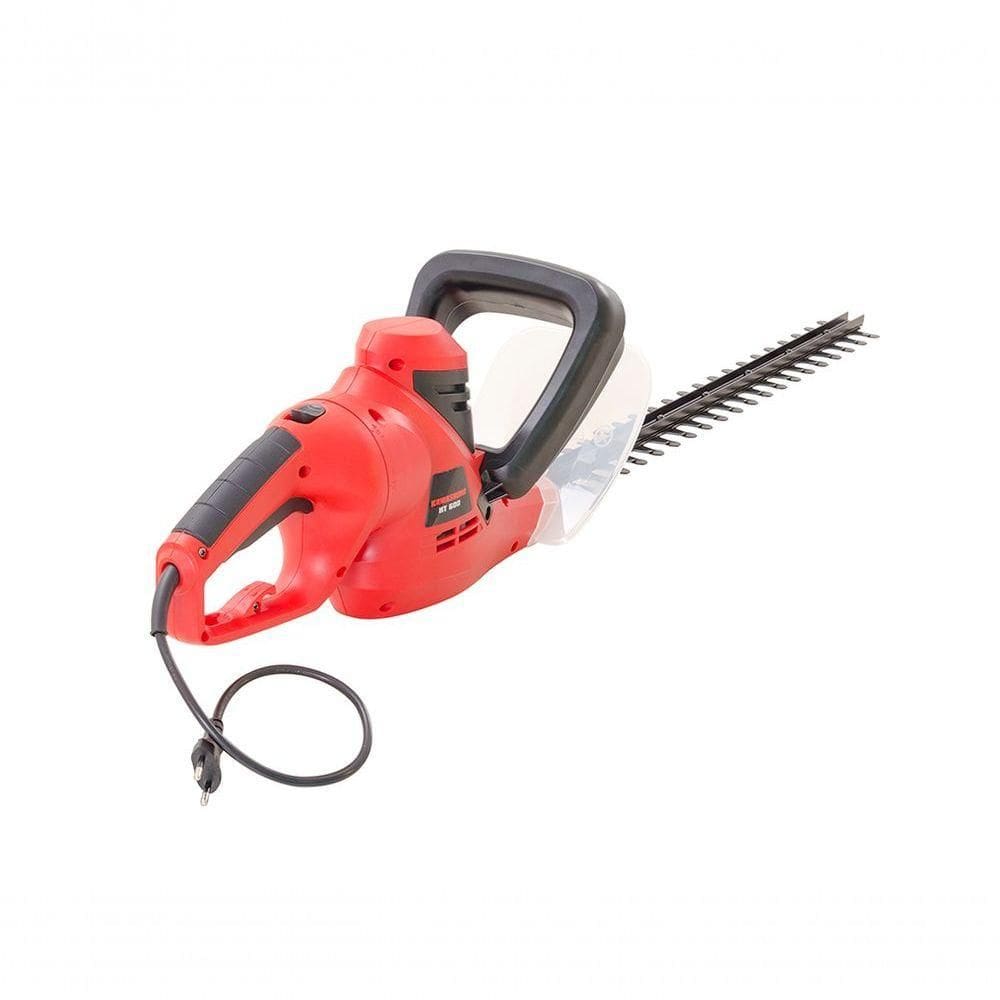 Aparador Cercas Vivas Ht600 600W 20`` 50 8cm Kawashima 110V