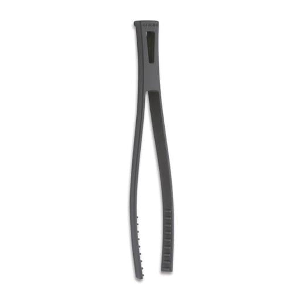 Pinça Multiúso Em Nylon Vivà - 13322242 - Ghidini