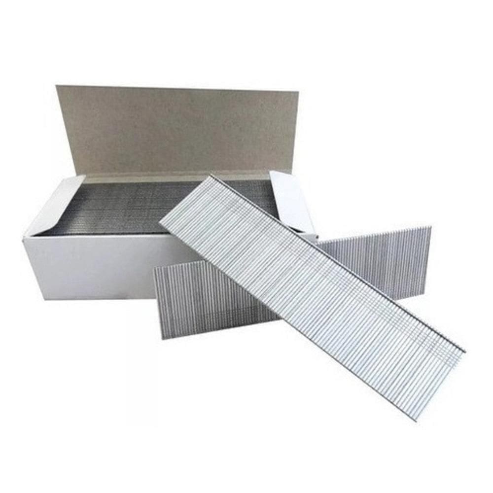 Pino Para Grampeador E Pinador Elétrico 20Mm If-Pi20 Infinit
