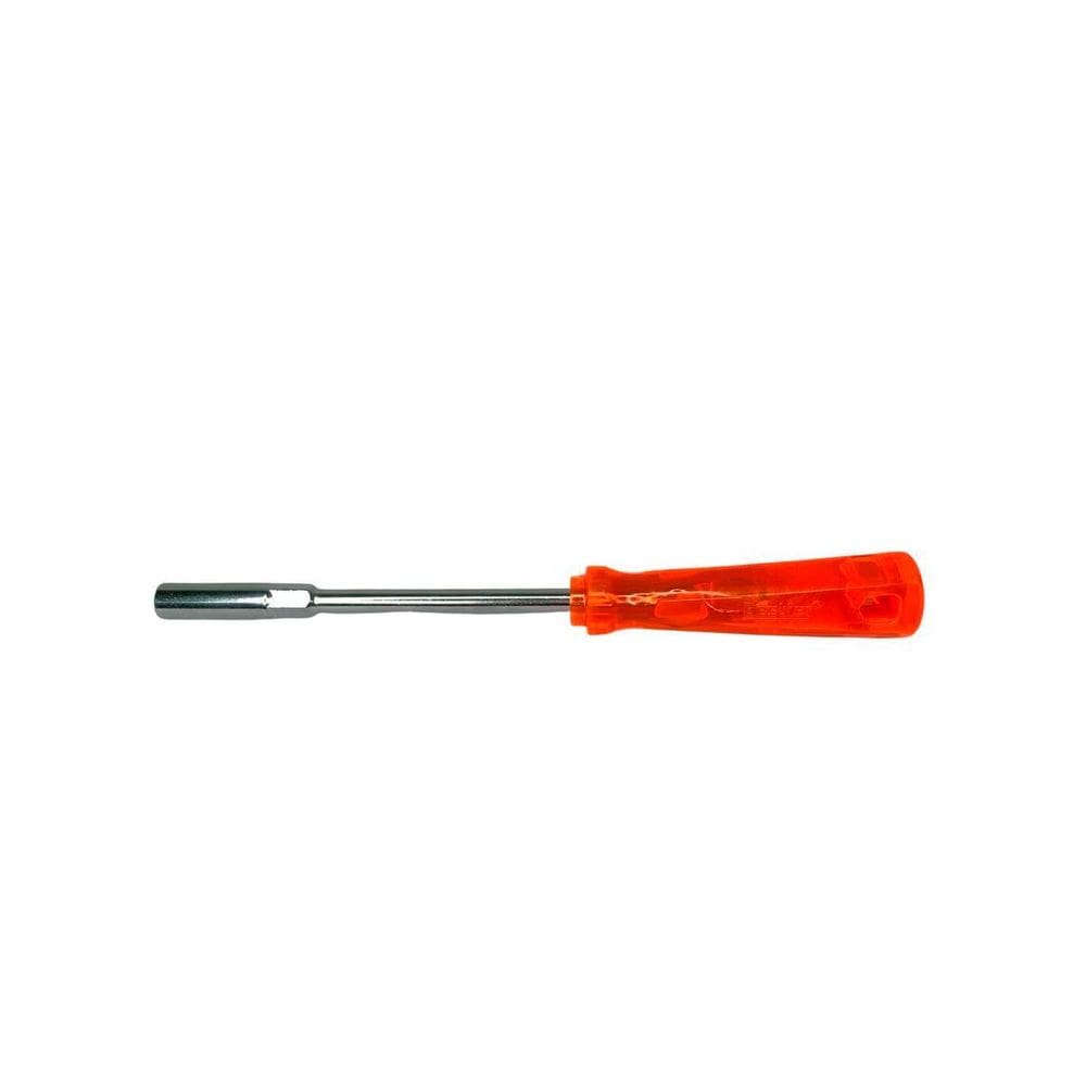 Chave Canhão 7Mm X 125Mm Bestfer