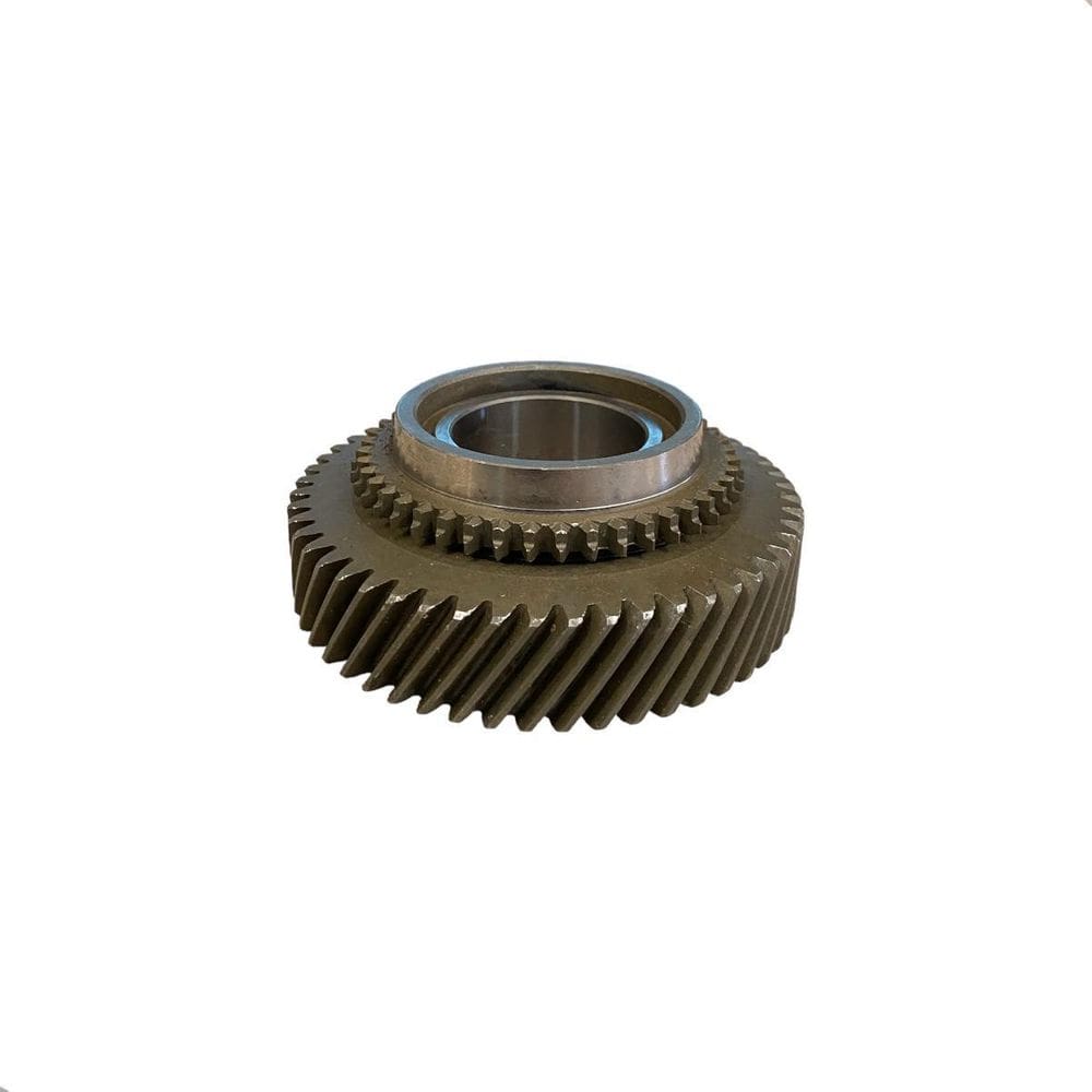 Engrenagem 5 Movel Câmbio Eaton Fso2405 53 Dentes 3348815