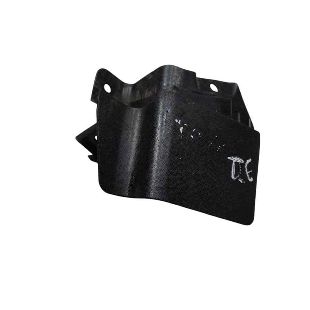 Acabamento Aplique Parabarro Traseiro Esquerdo Taos 2023