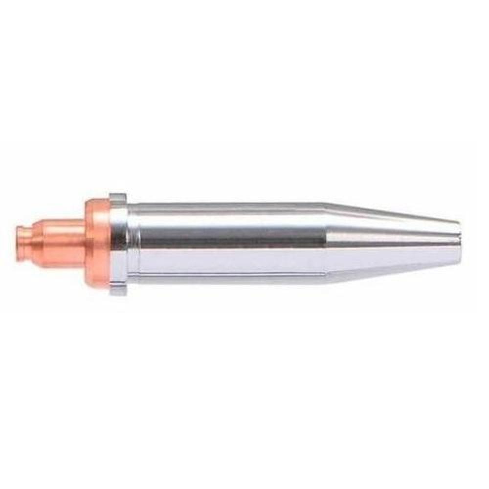Bico Corte P/Glp 1503 N.02 Aferisolda