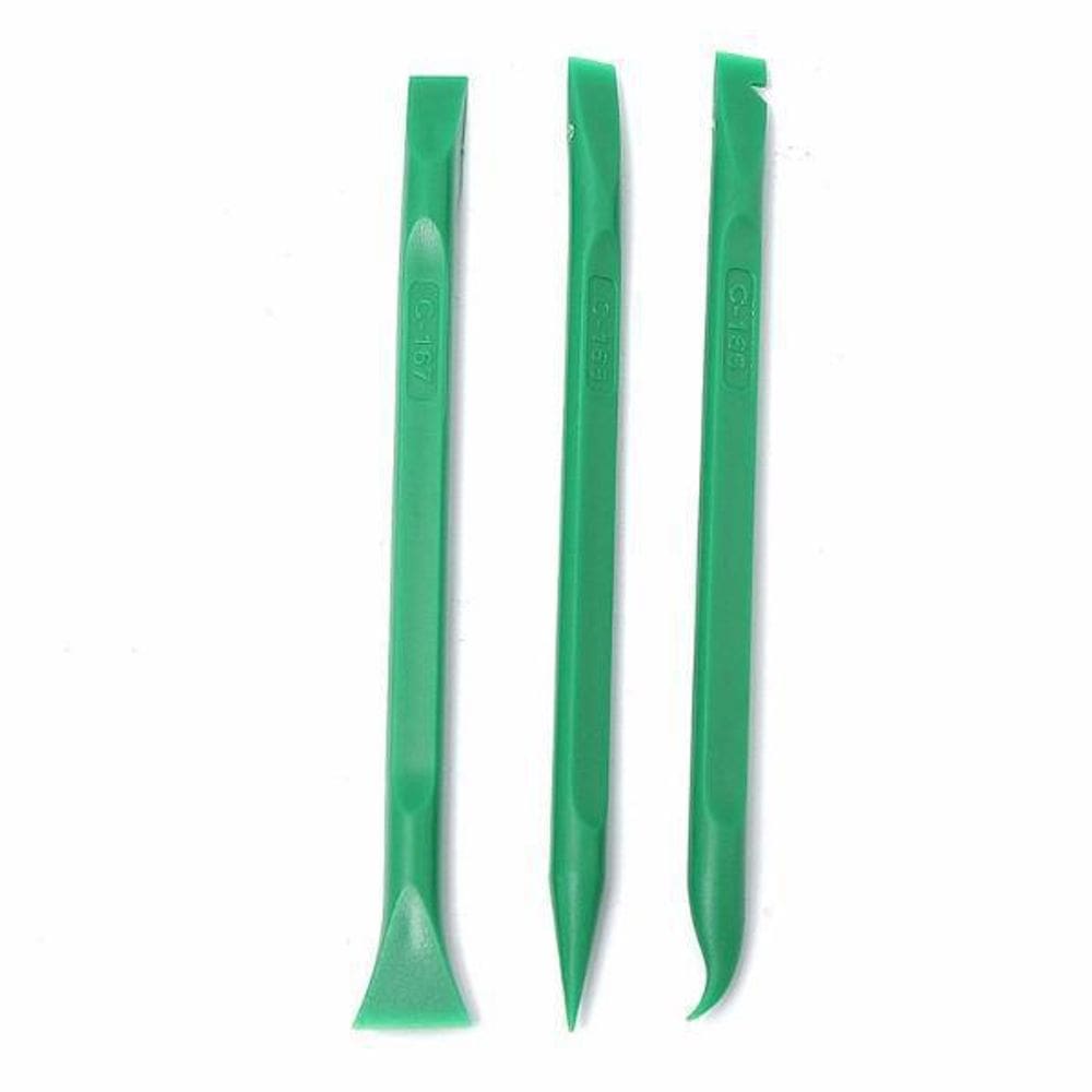 Kit Espátula Tipo Spudger Para Abertura E Separação