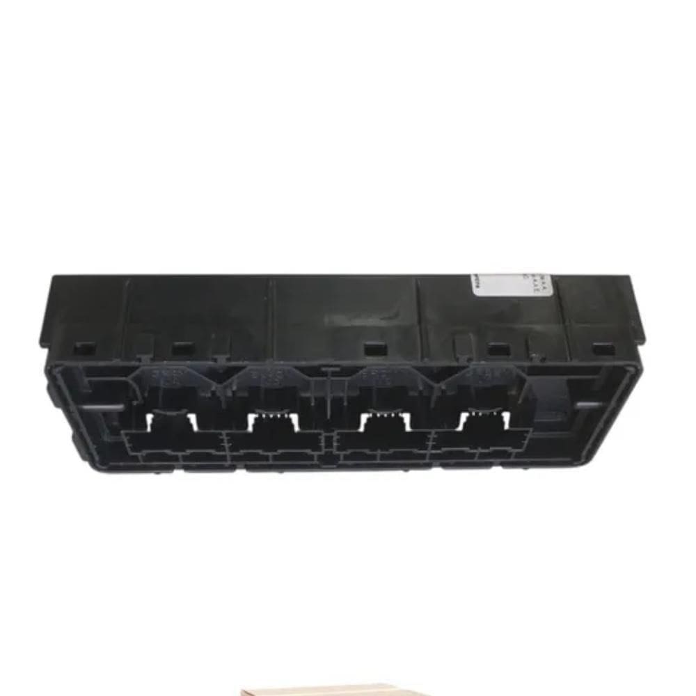 Modulo Central Temperatura Gm Cruze 2017 A 2022 13598153