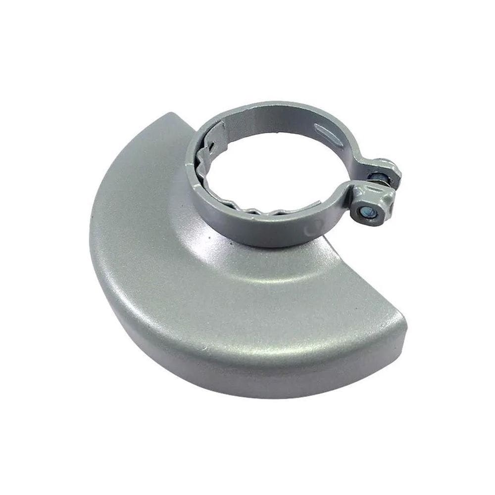 Capa Protetora 115Mm Para Esmerilhadeira Bosch 1600A00Xu6