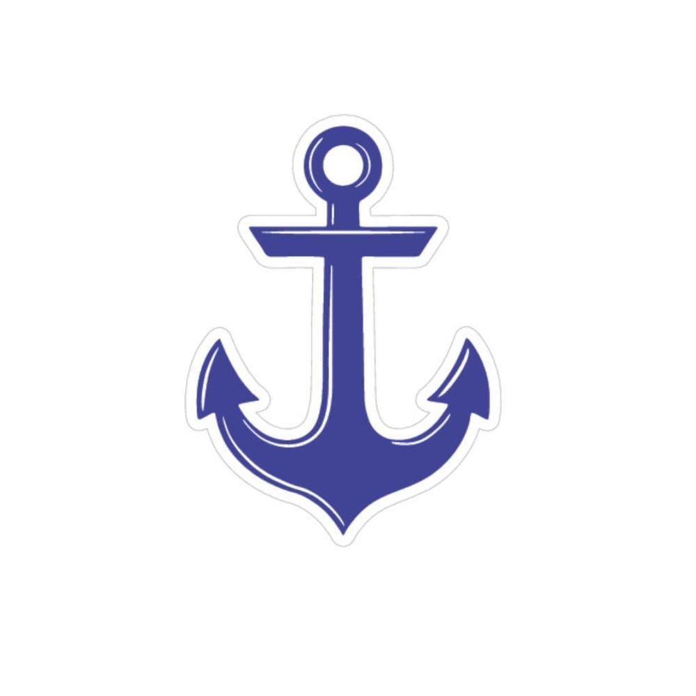 Adesivos Vinil Impermeável Orixás - Escolha O Modelo