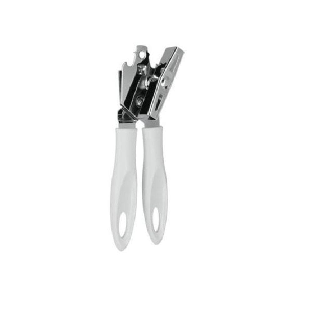 Abridor De Latas Kristall - 20,5Cm Metaltex