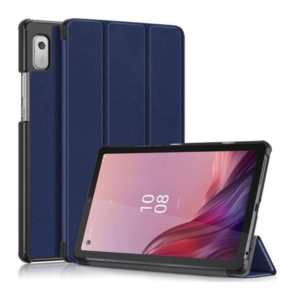 Capinha Magnética Premium Para Tablet Lenovo Tab M9 Tb310Xu