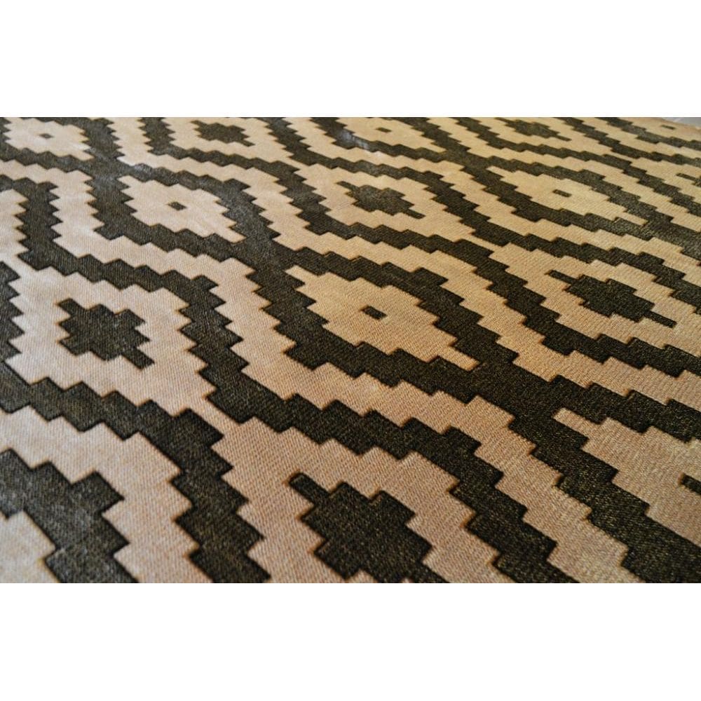 Passadeira Marbella Elite Renaissance Frangelico 060X120 Cm