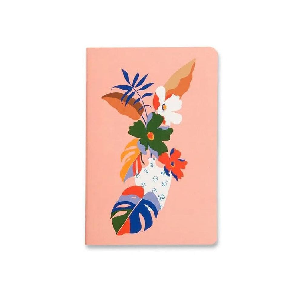 Meu Pequeno Cicero Janela Rosa 64Fls