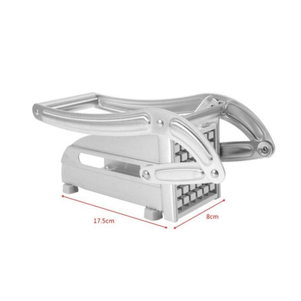 Cortador De Batatas Top Chef Trc8847