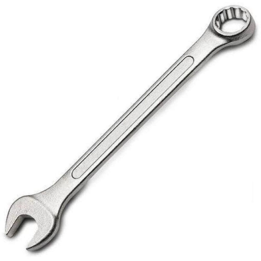 Chave Combinada Hammer - 18Mm