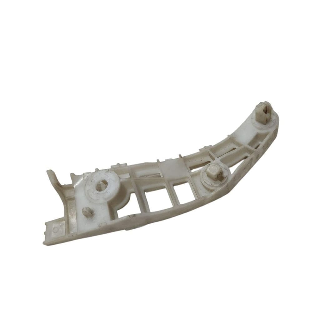 Guia Suporte Parachoque Dianteiro Direito Outlander 2018