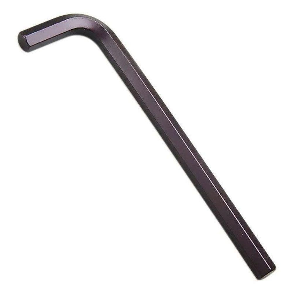 Chave Allen Hexagonal Starfer Tamanho: 3,5Mm