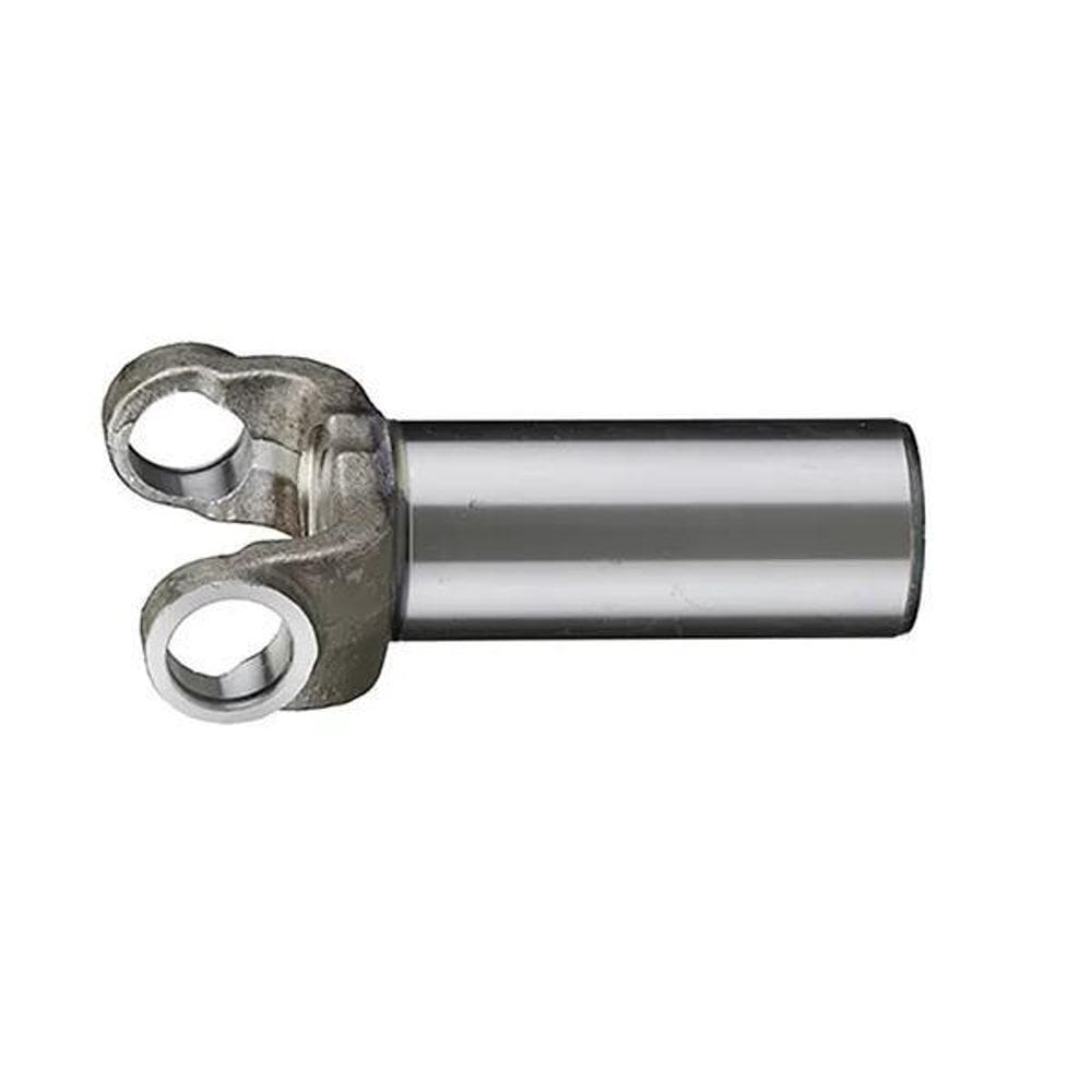 Flange Estriada Cardan Traseiro S10 4X4 | Ponto