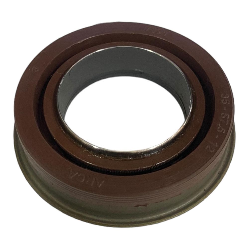 Retentor Semi Eixo Dianteiro Saída Amarok 2010/.. Oc7398189