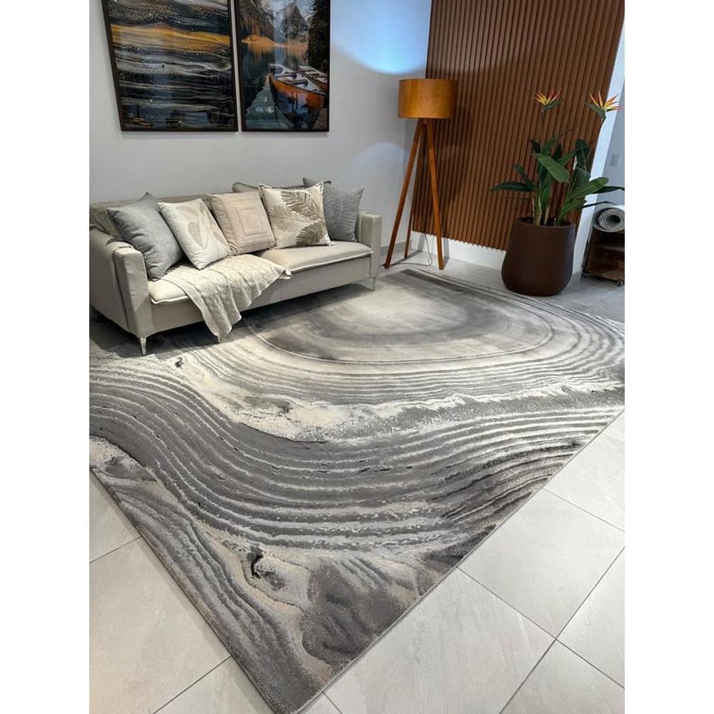 Tapete Myra 33 2,50X3,50