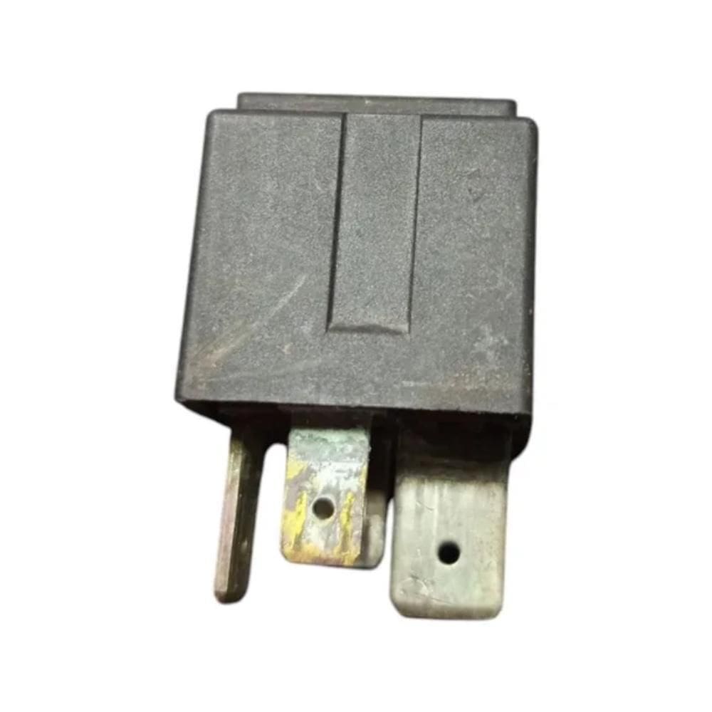 Relé Ventoinha Fiat Palio Punto Linea 1996 A 2017 46520429