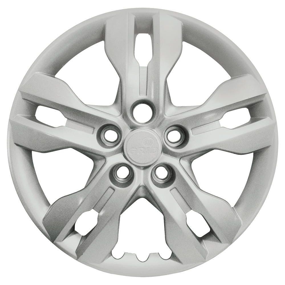 Calota Grid Aro 15P 170Cp-Pta Mod. Hold Cp - Pc / 4