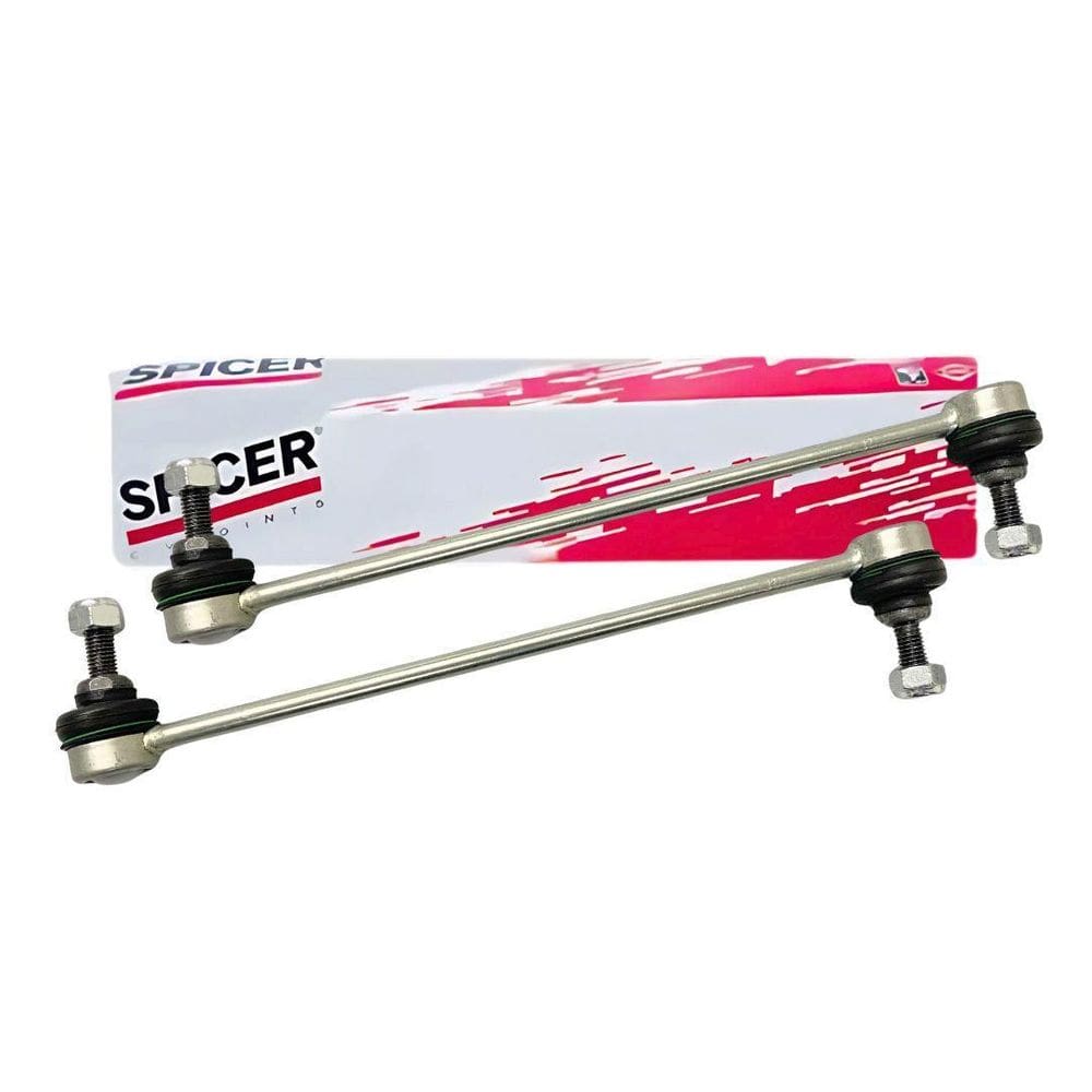 Par Bieletas Para Fiat Bravo 2010 A 2016 Punto 2009 A 2012