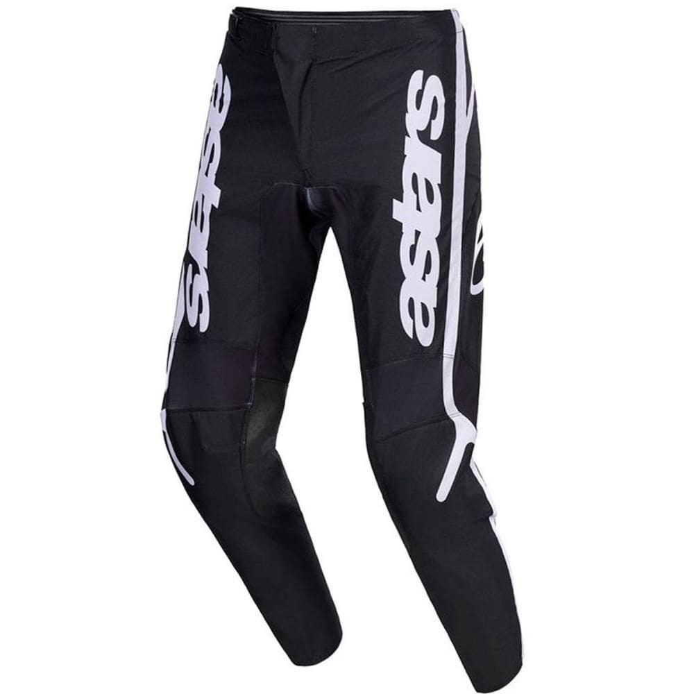 Calça Alpinestars Fluid Apex 2026