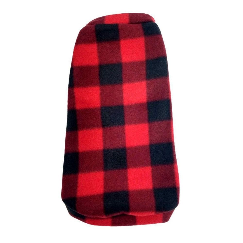 Roupa Para Cães - Suéter De Inverno  Eg