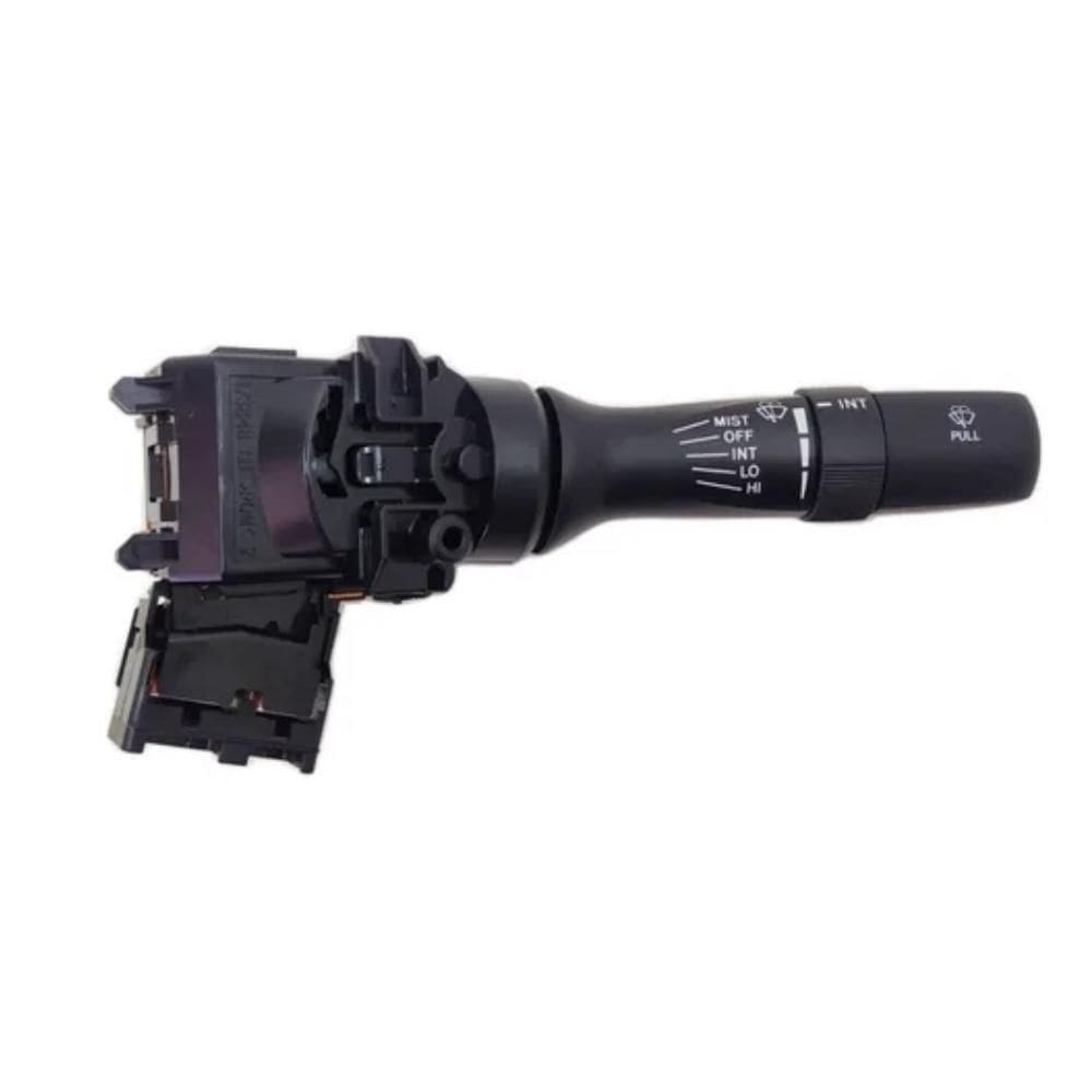 Chave De Seta Limpador Toyota Corolla 2009 A 2013 17F050