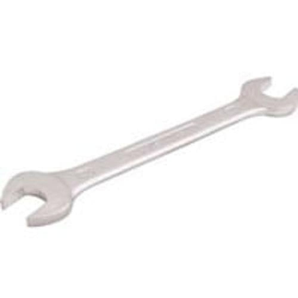 Chave Fixa 12X13 Vonder