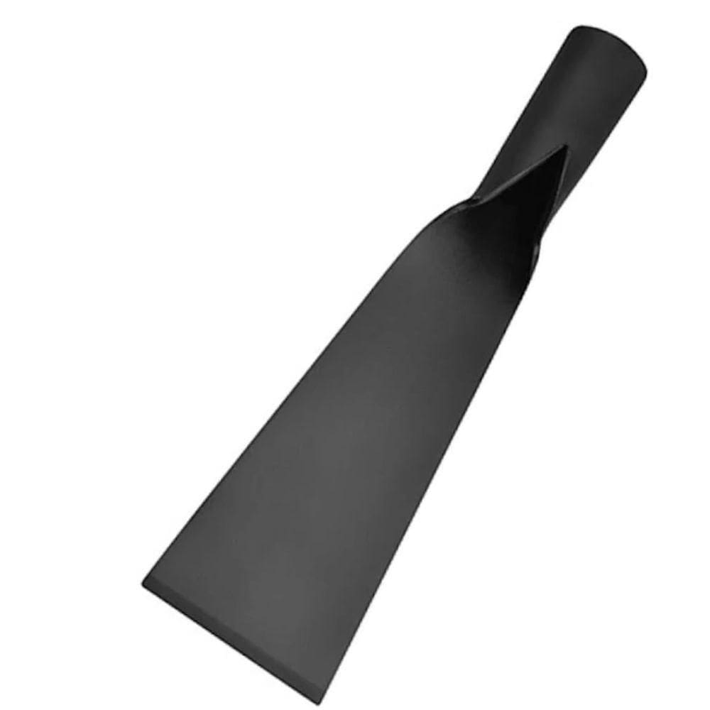 Cavadeira Simples Reta Sem Cabo Paraboni 100389