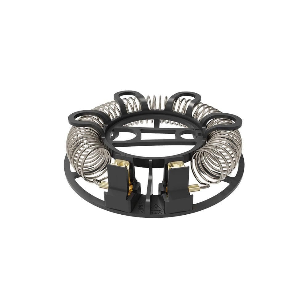 Resistência Fame Chuveiro Intense 6500W 220V