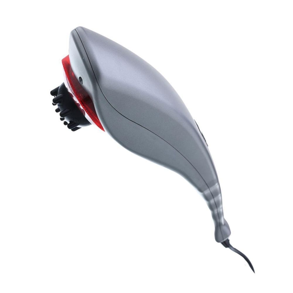 Massageador  Rainhoah Corporal Elétrico - 220V