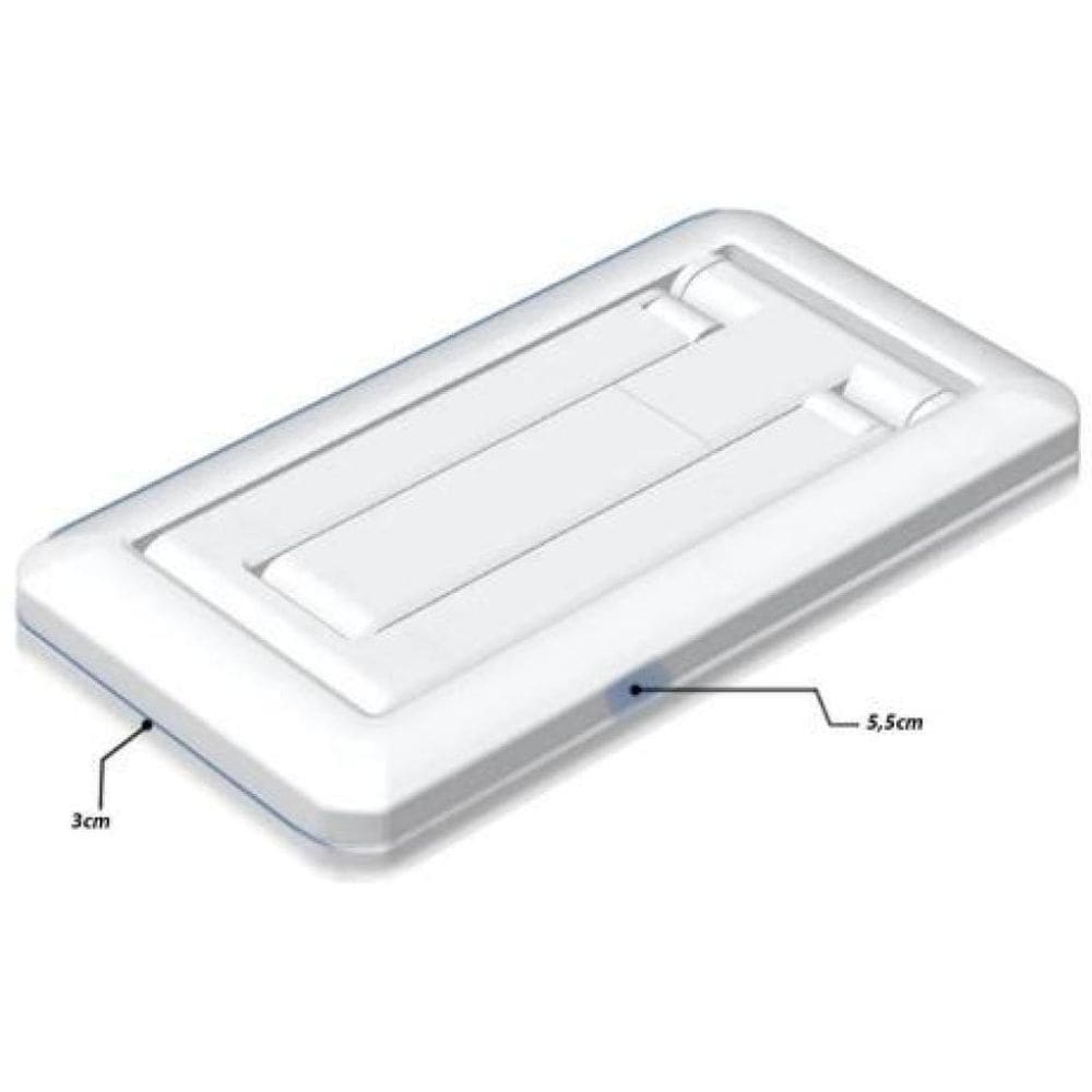 Suporte De Mesa Para Celular