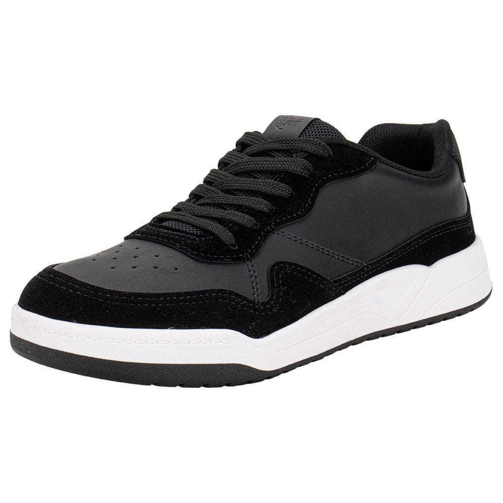 Tênis Masculino Casual Brsport 60004202