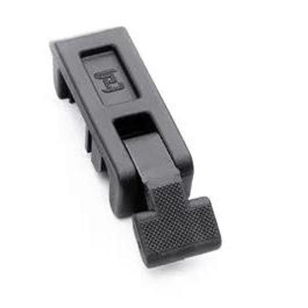 Trava Para Mala Patola Modelos Mp0025 Mp0035 E Mp0060