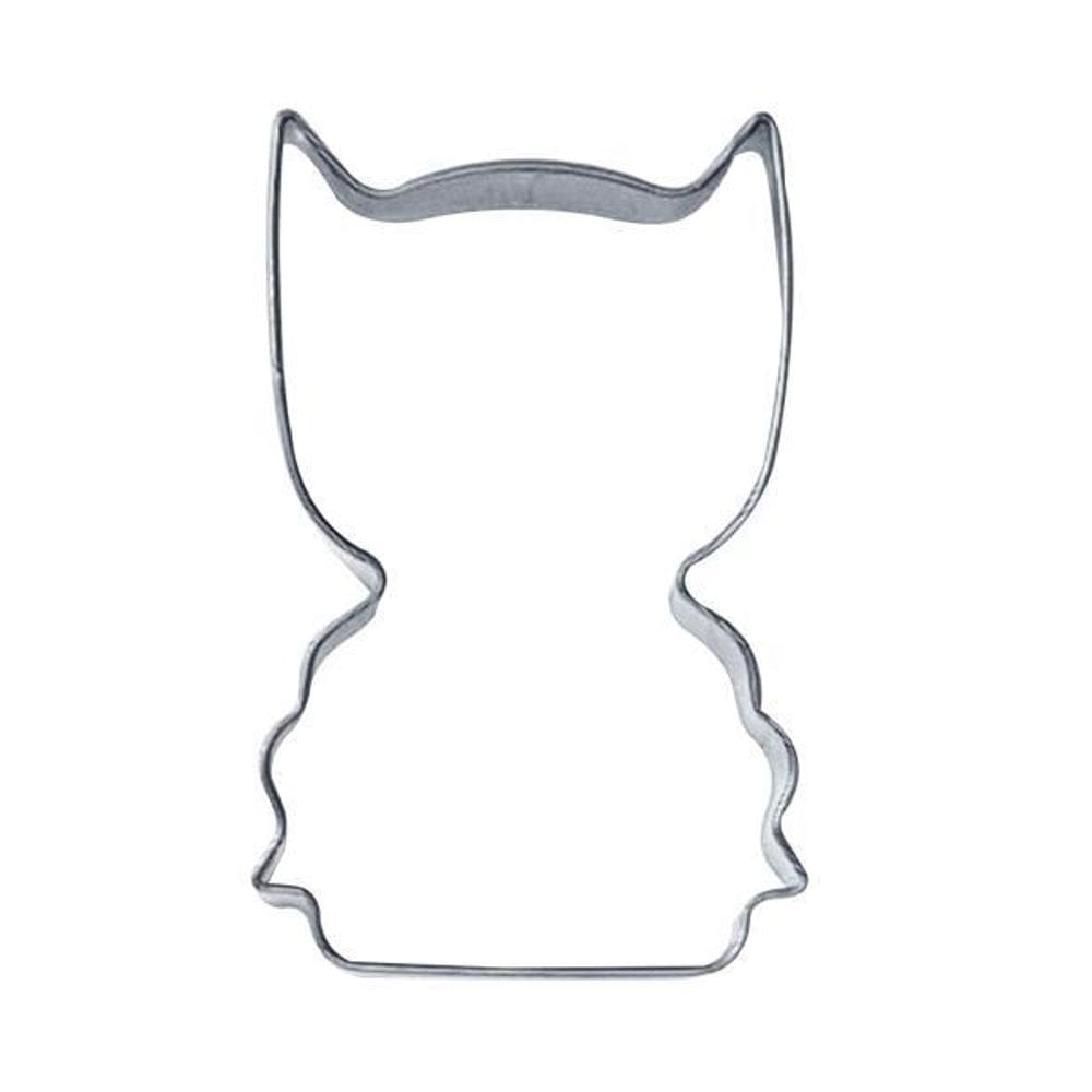 Cortador De Gato - Ca213