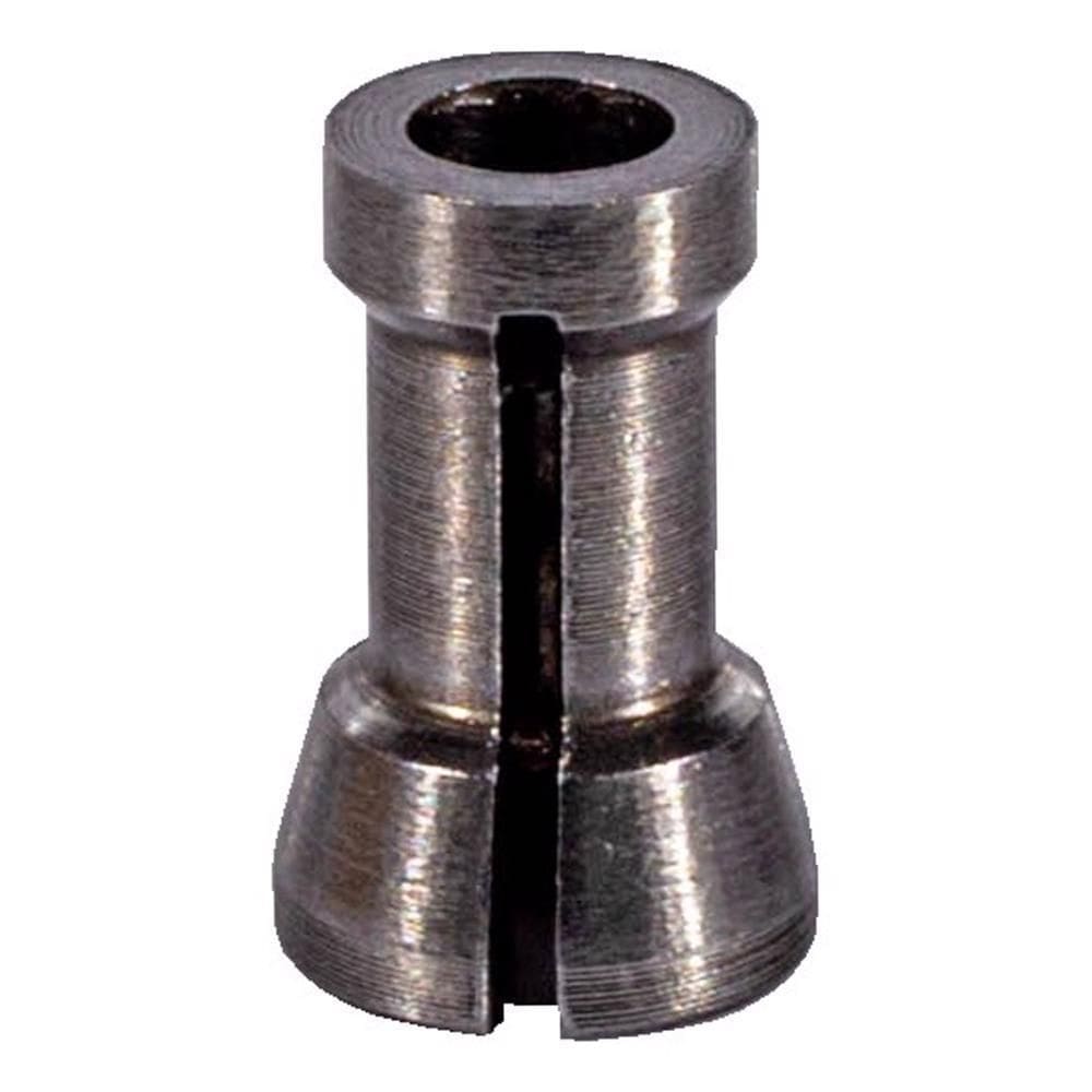 Adaptador Para Fresa Tupia 6Mm  38,0033  - Rocast