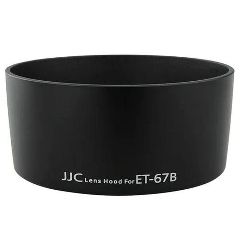 Parasol Jjc Lh-67B - Canon Et-67B